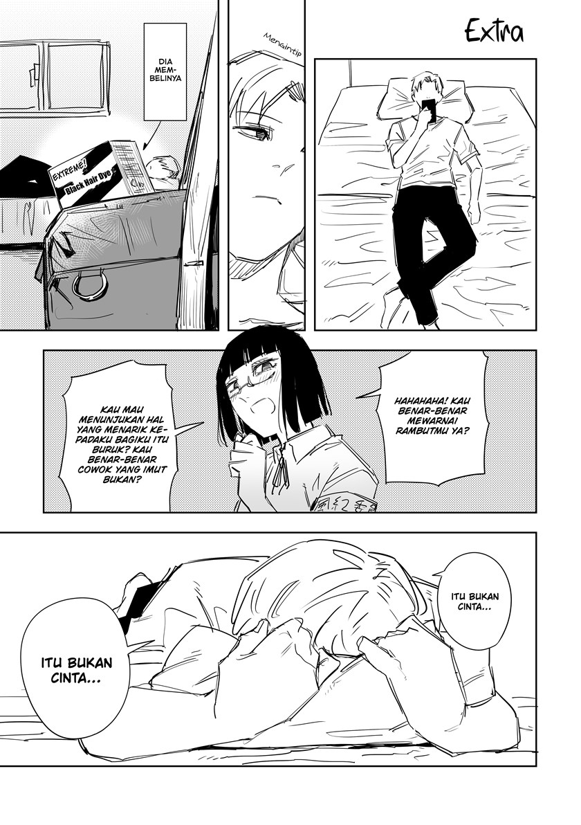Chapter .1 - halaman 10