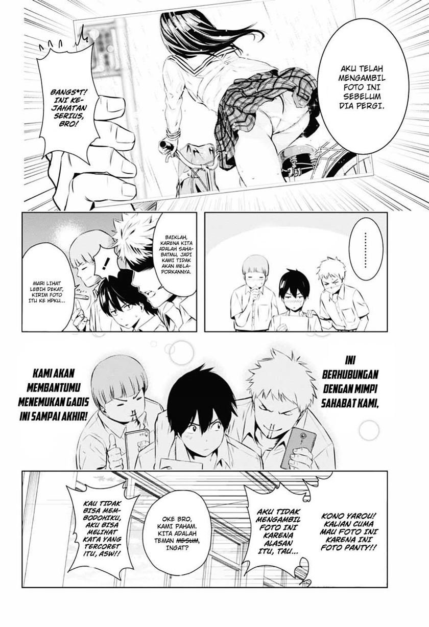 Chapter .1 - halaman 11