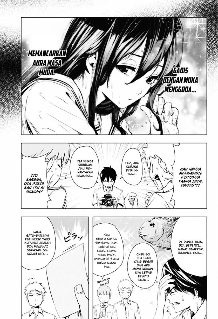 Chapter .1 - halaman 10