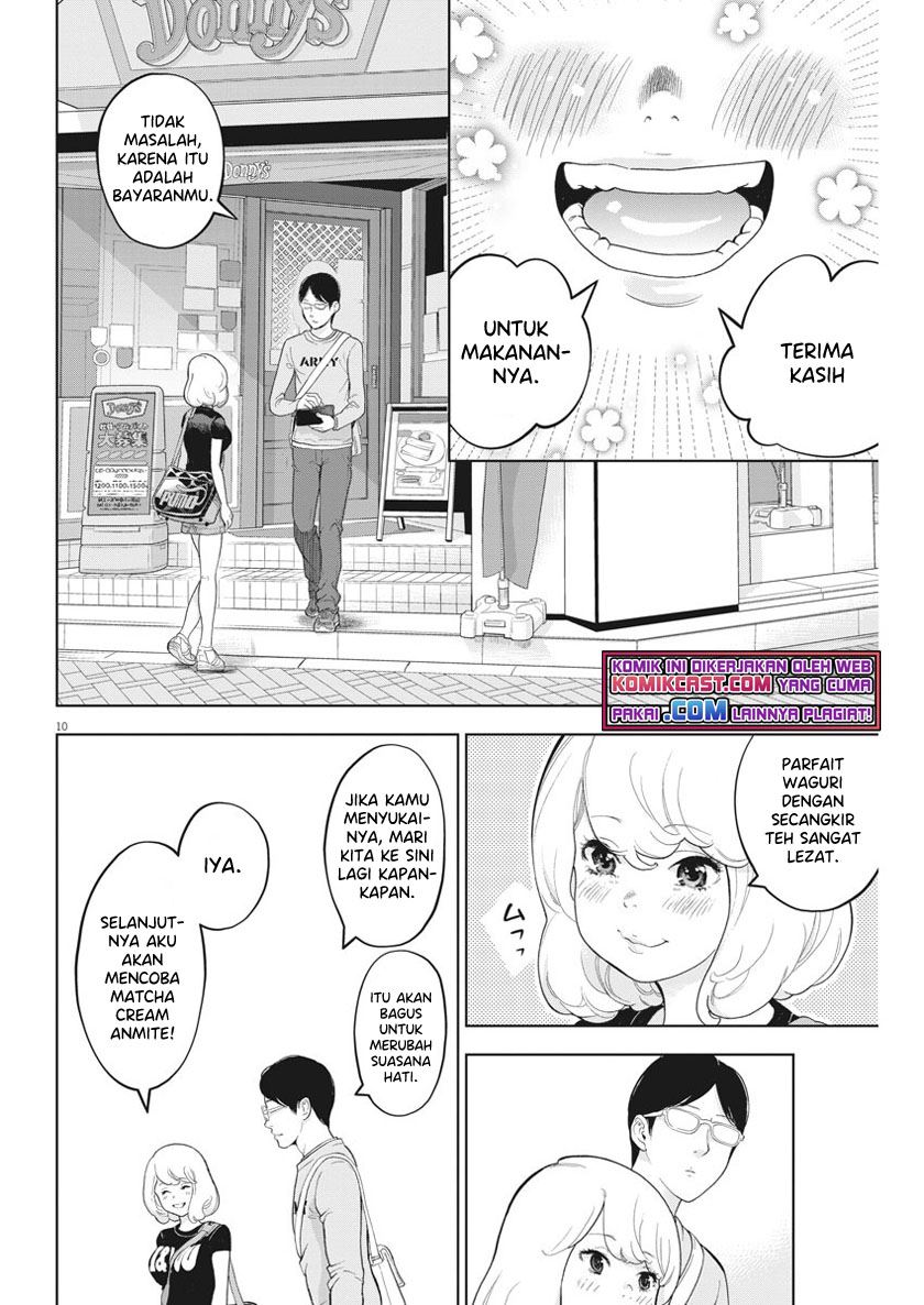 Chapter 34 - halaman 11