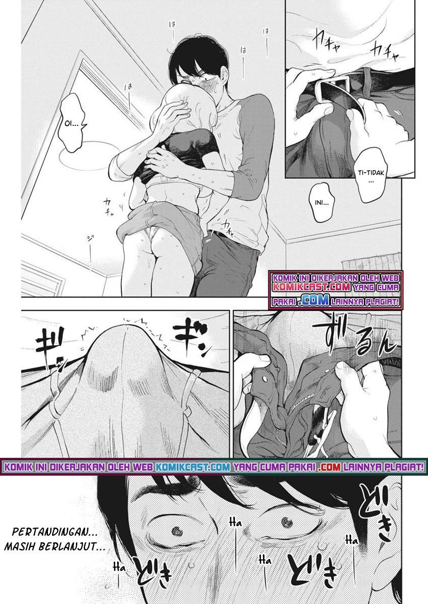 Chapter 33 - halaman 10