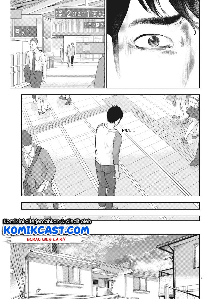 Chapter 30 - halaman 11