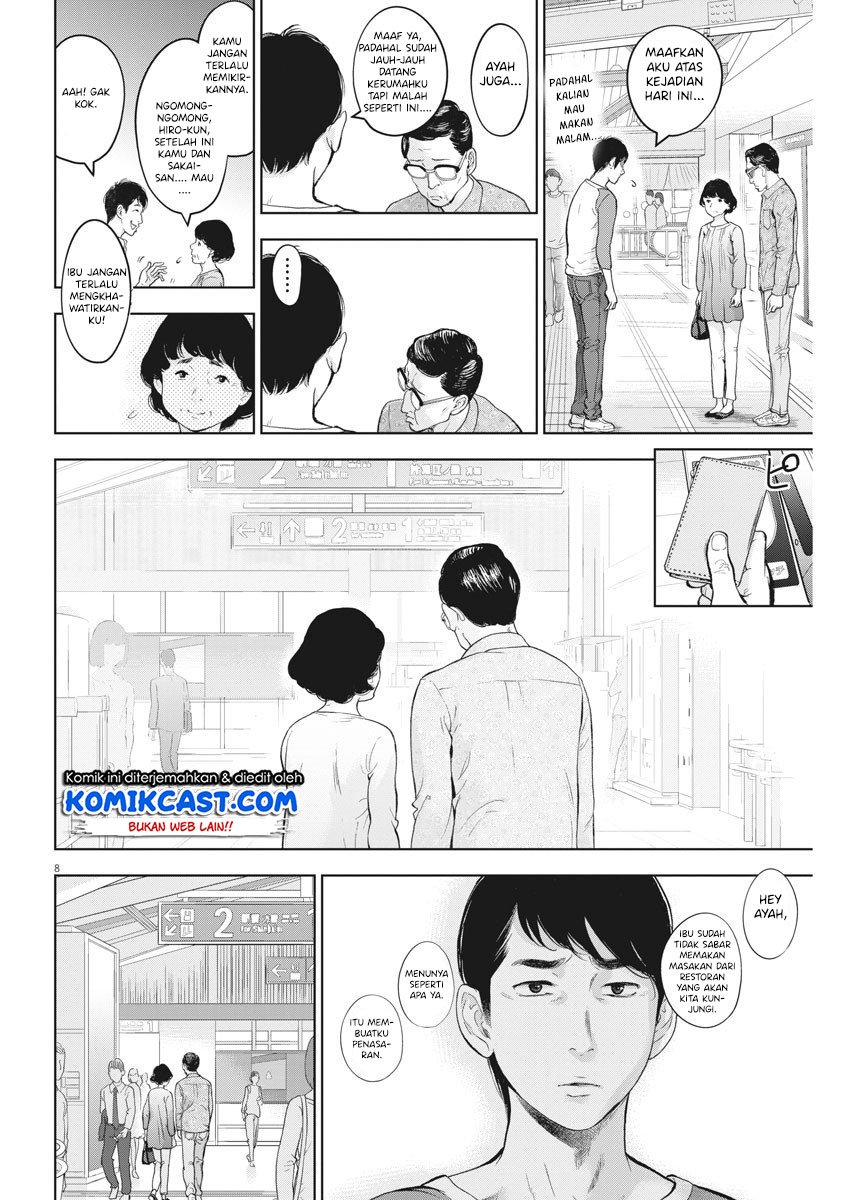 Chapter 30 - halaman 10