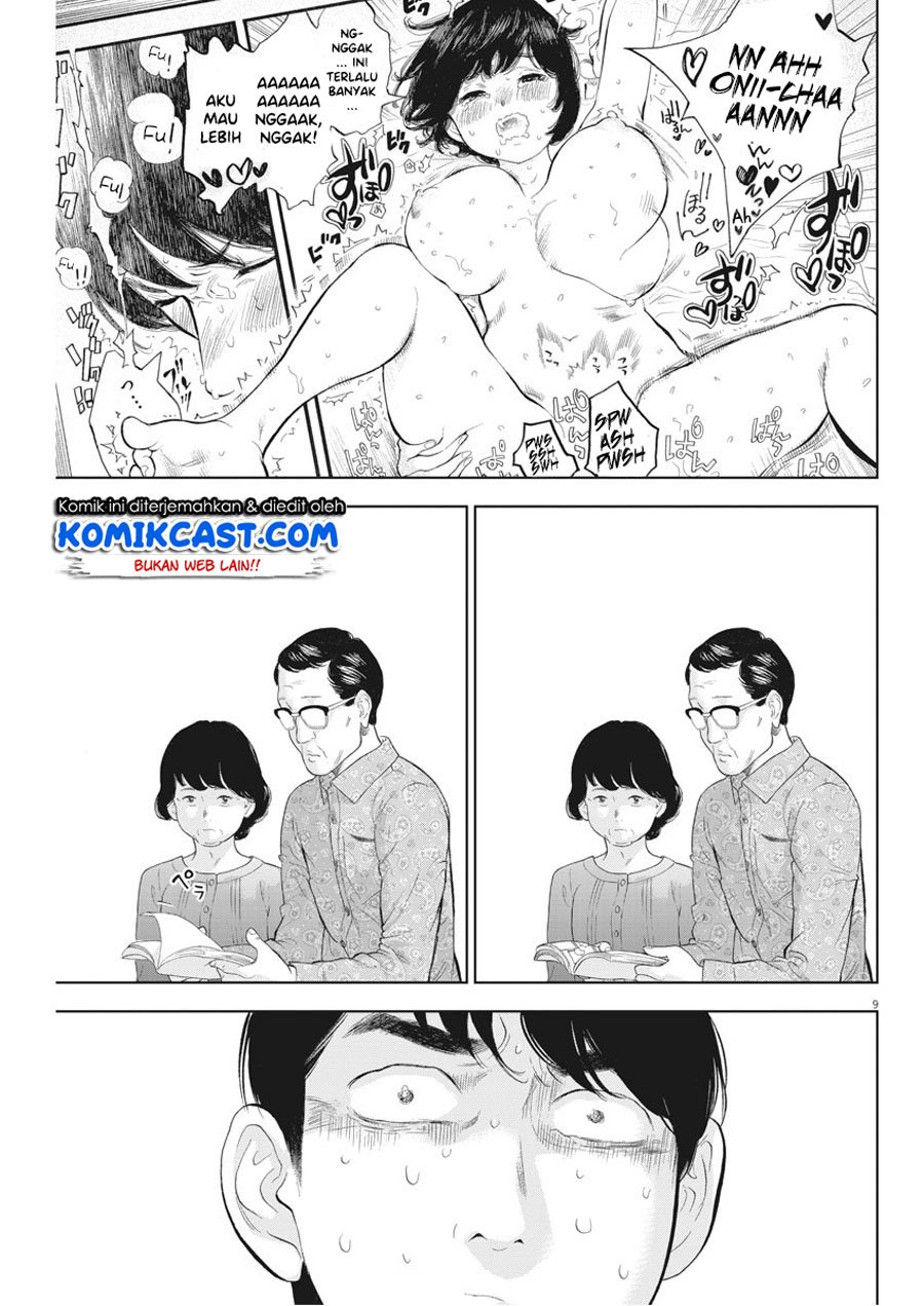 Chapter 29 - halaman 11