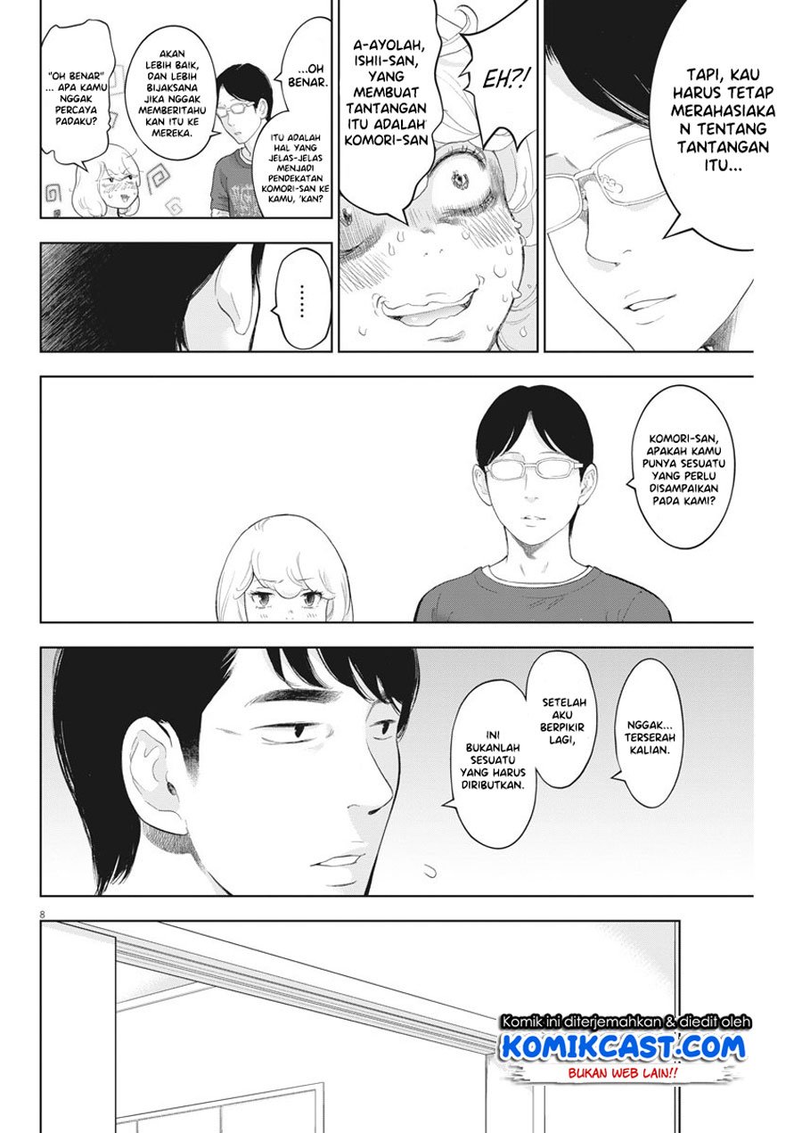 Chapter 29 - halaman 10
