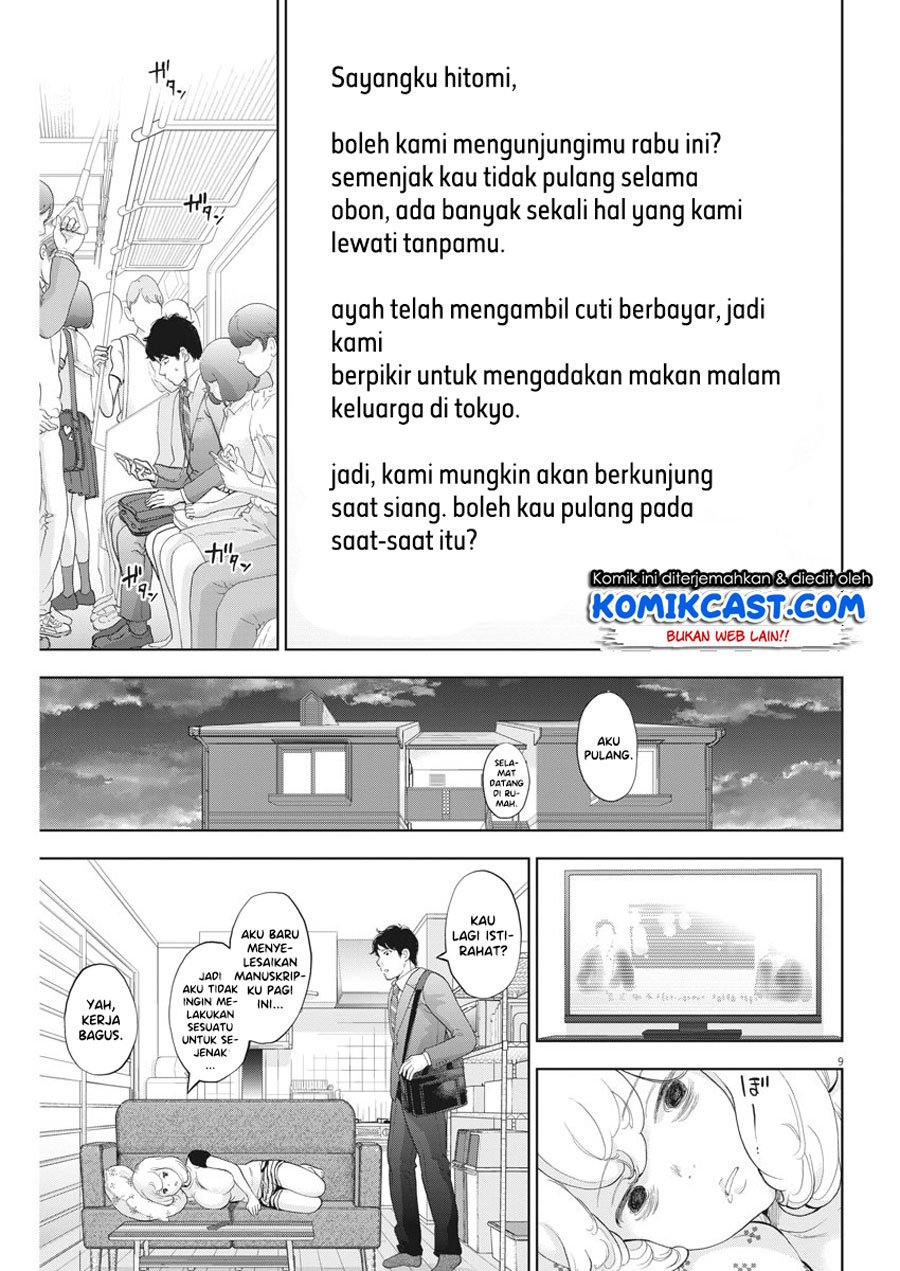 Chapter 28 - halaman 11
