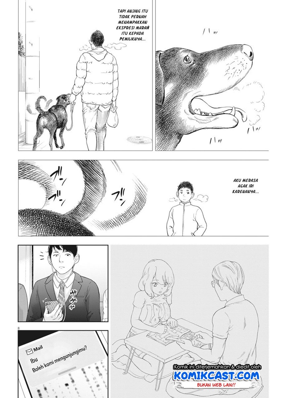 Chapter 28 - halaman 10