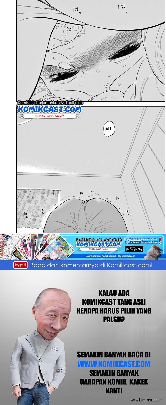 Chapter 27.5 - halaman 10