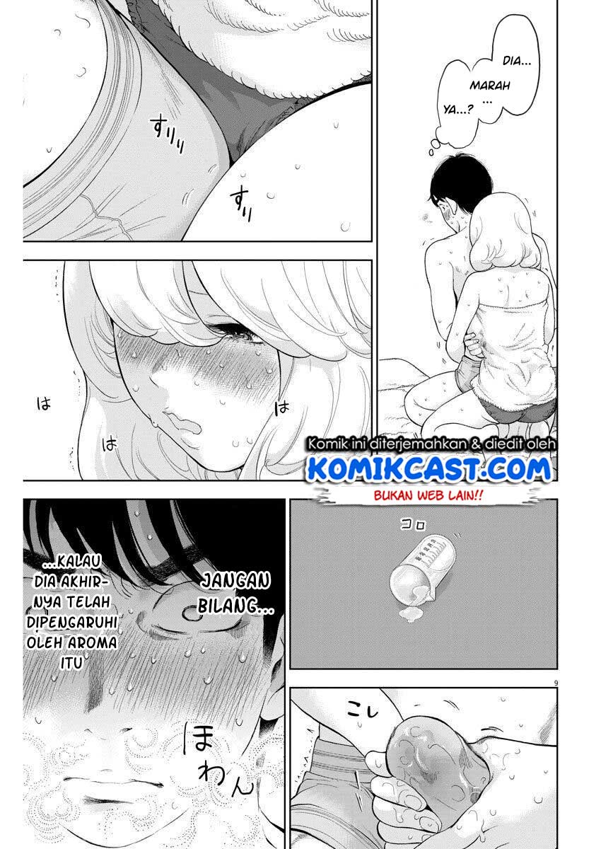 Chapter 26 - halaman 11