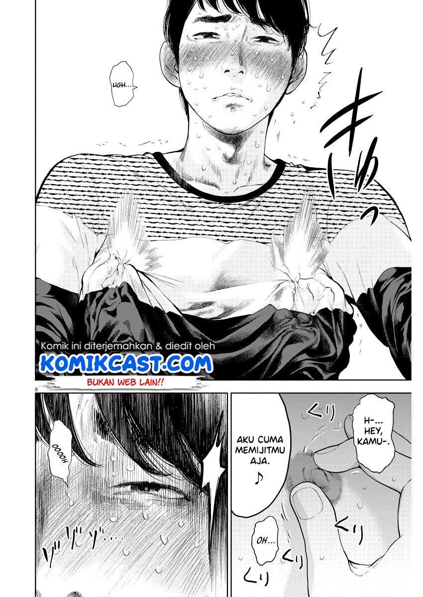 Chapter 25 - halaman 10