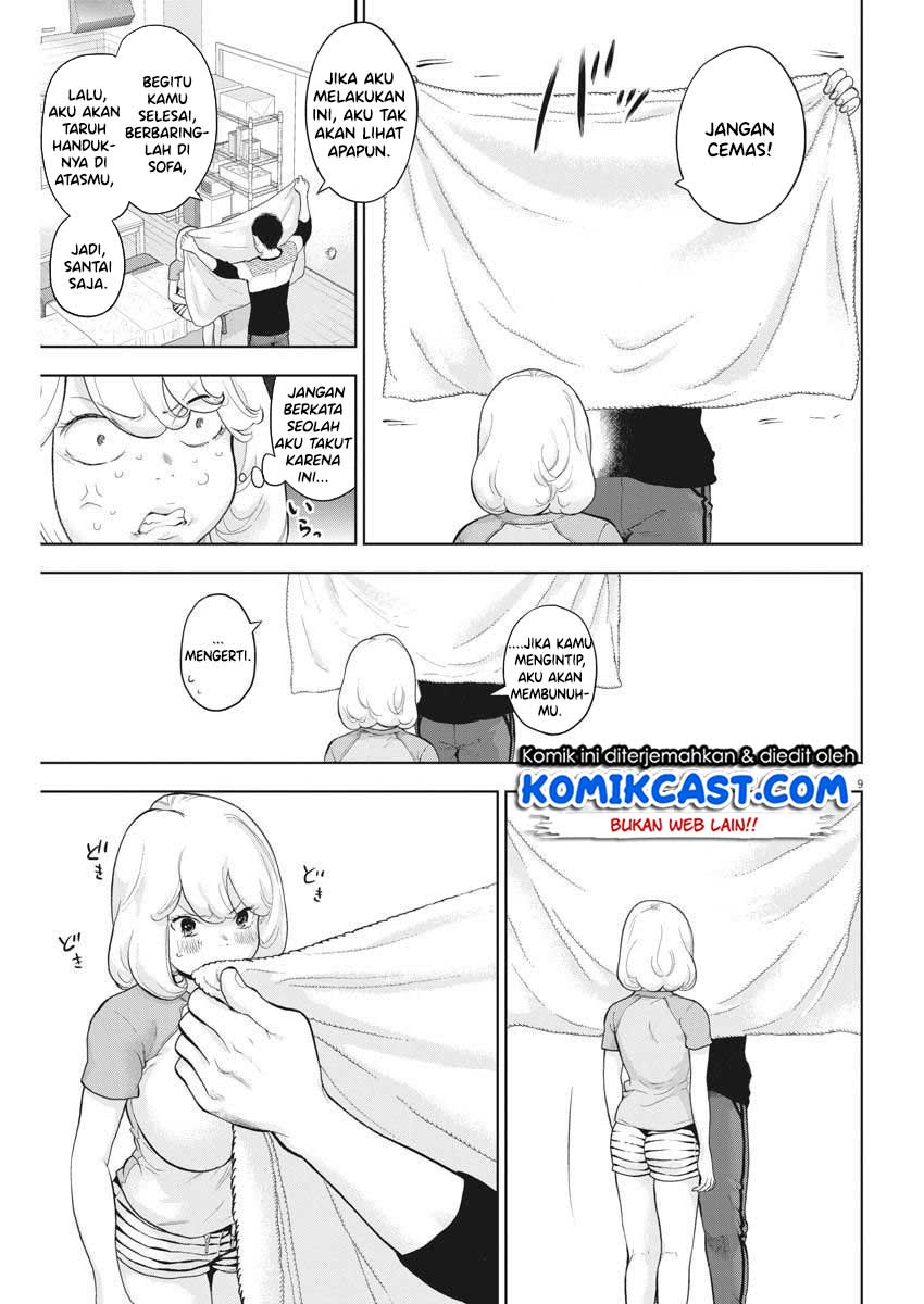 Chapter 21 - halaman 11