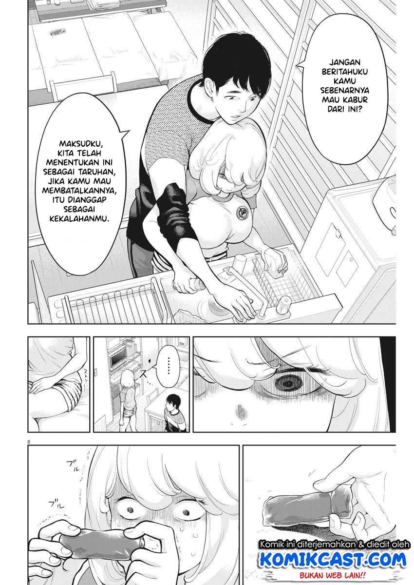 Chapter 21 - halaman 10