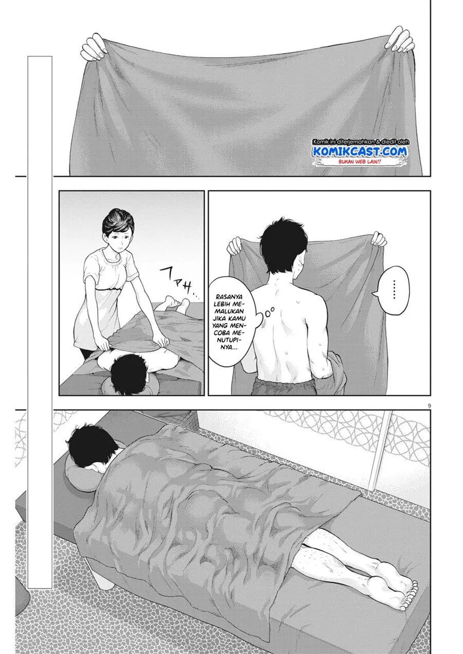 Chapter 20 - halaman 11