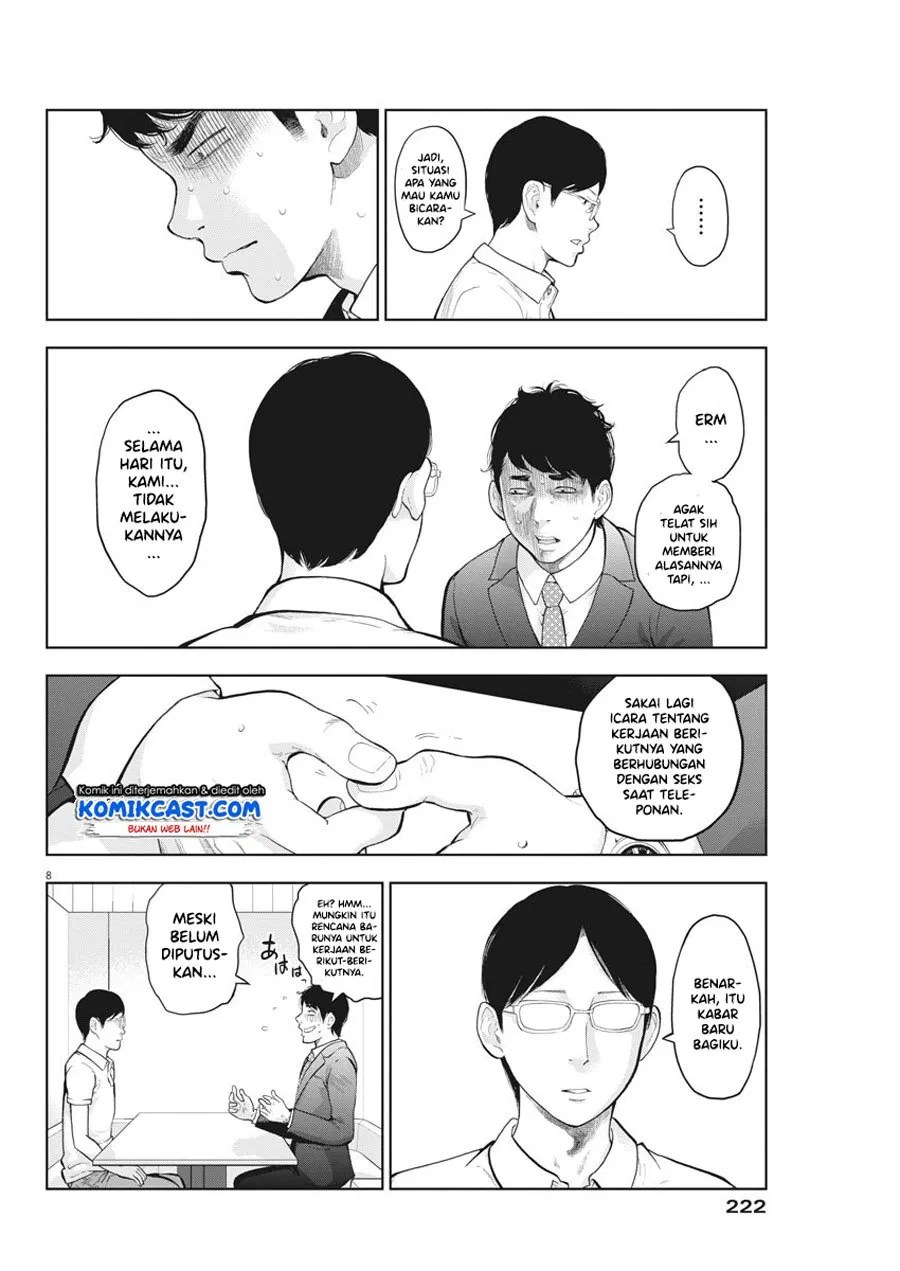 Chapter 19 - halaman 10