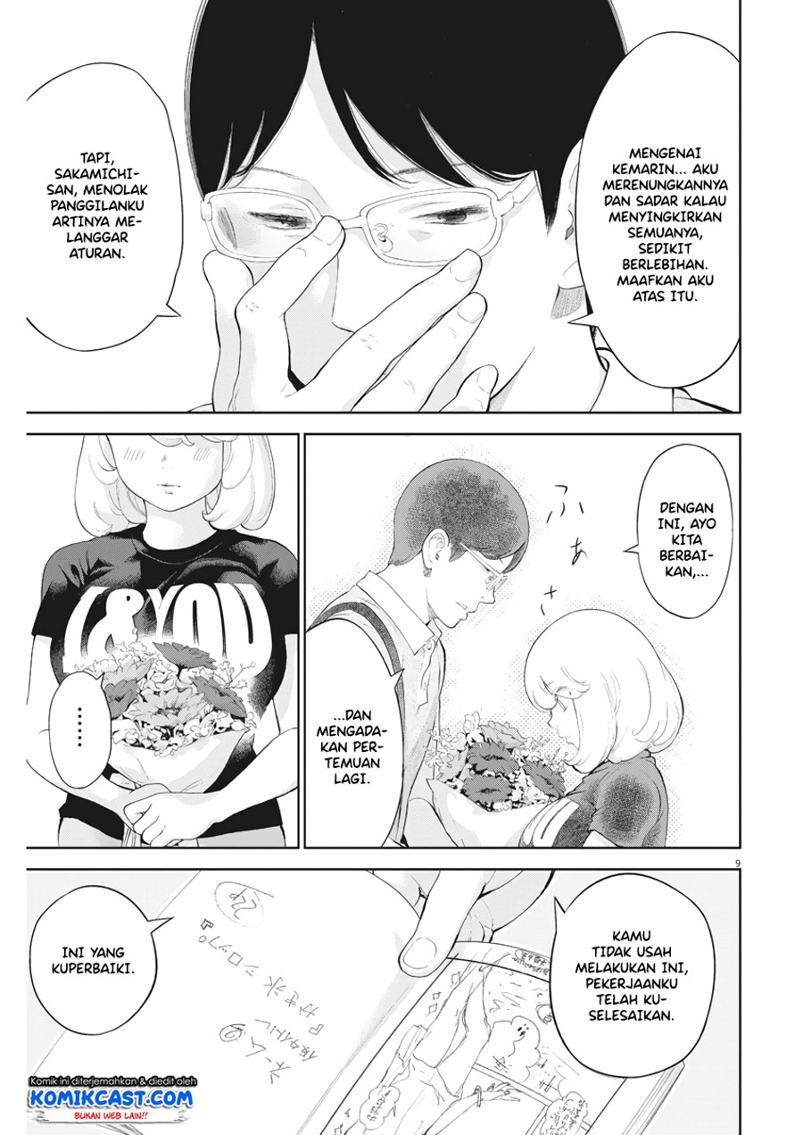 Chapter 16 - halaman 11