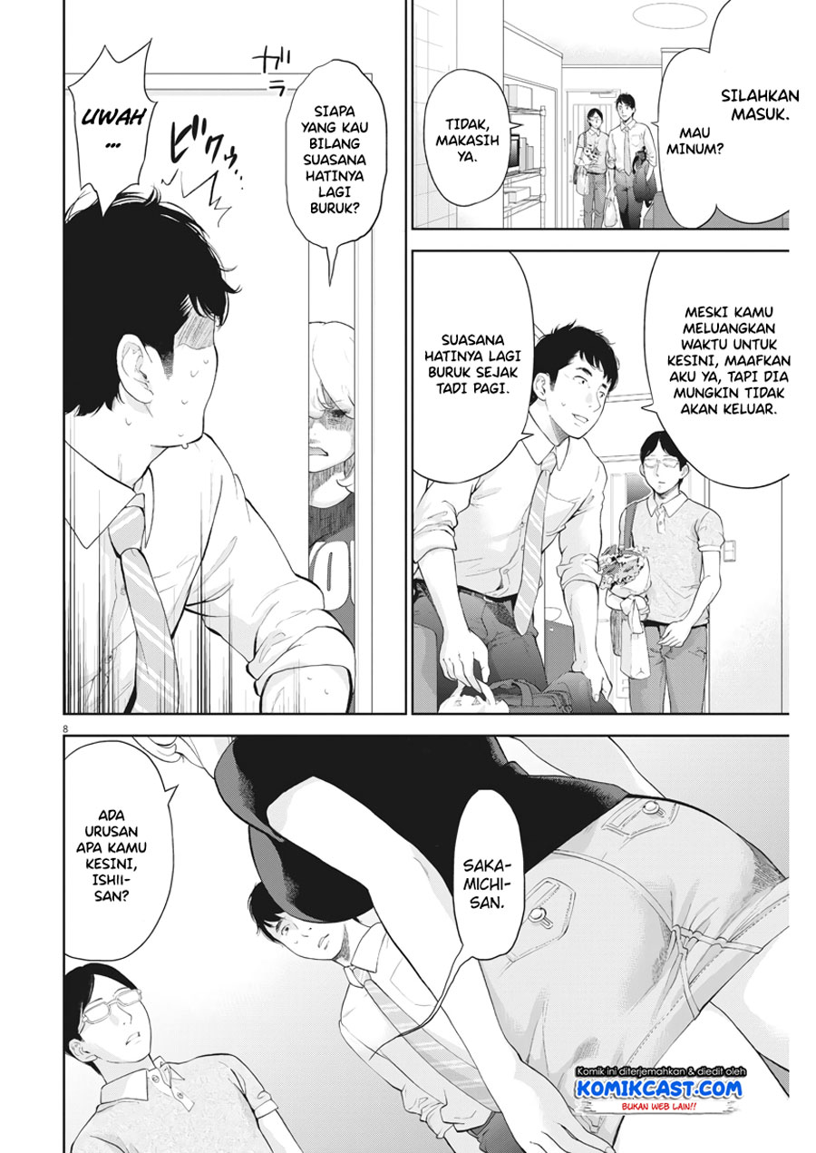 Chapter 16 - halaman 10