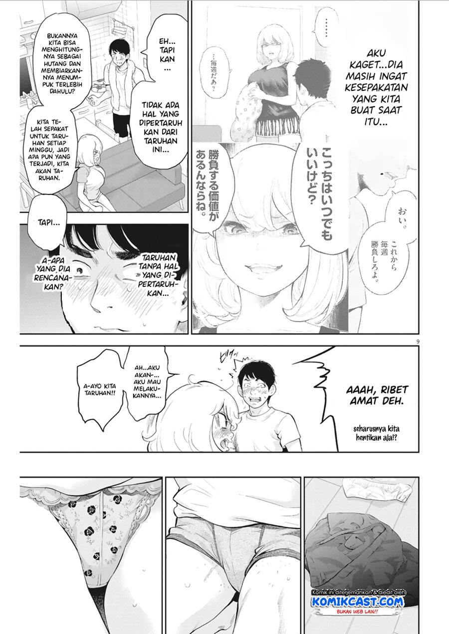 Chapter 15 - halaman 11