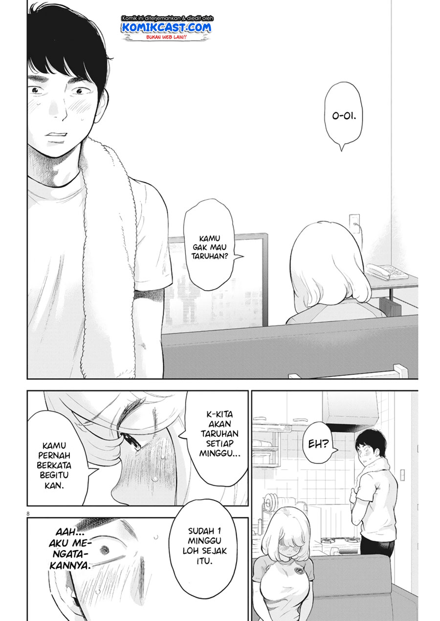Chapter 15 - halaman 10