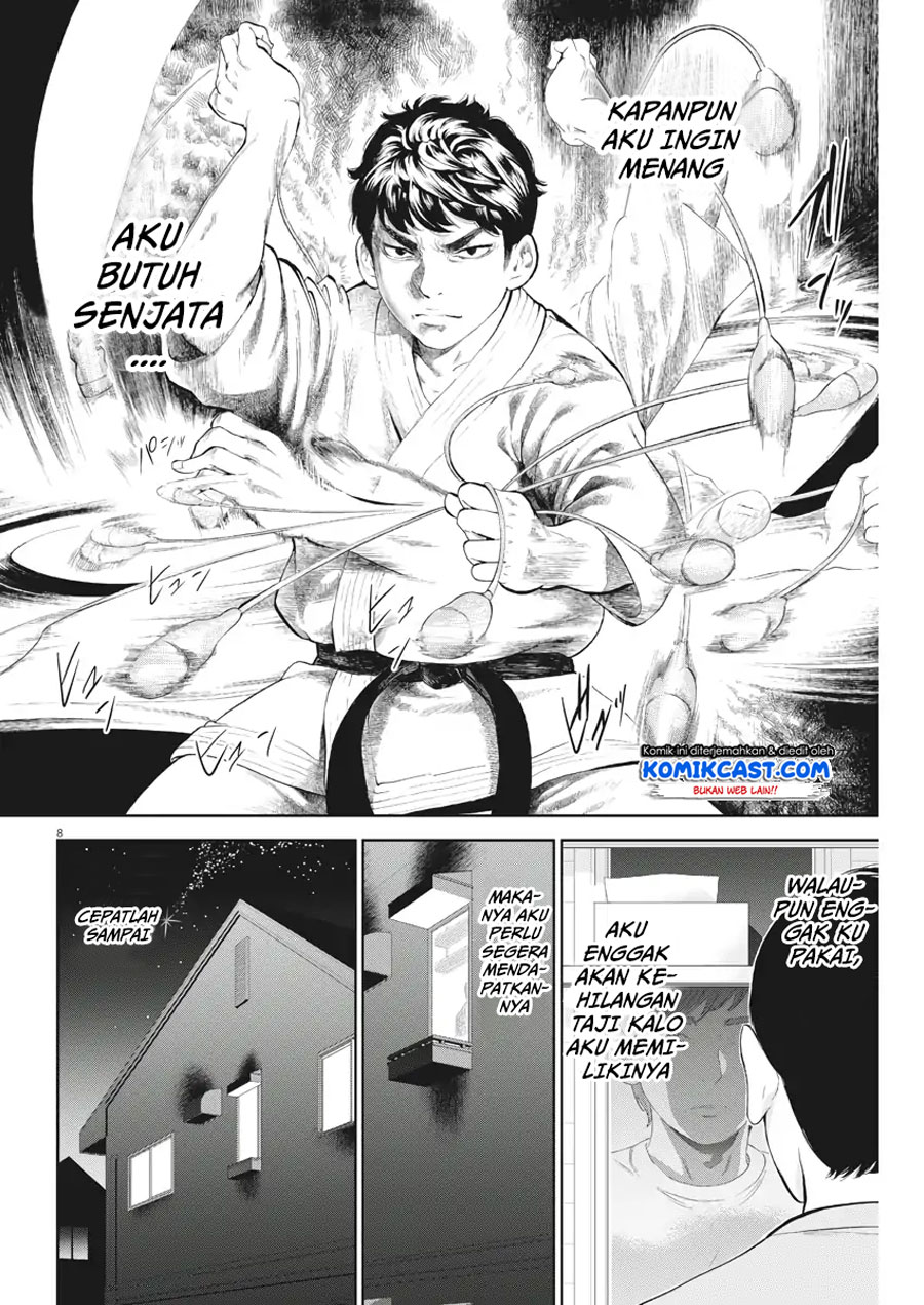 Chapter 13 - halaman 10