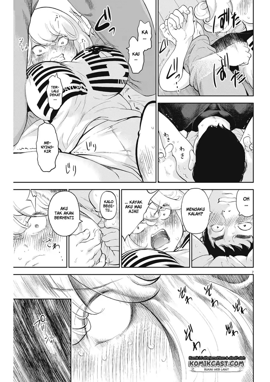 Chapter 12 - halaman 10