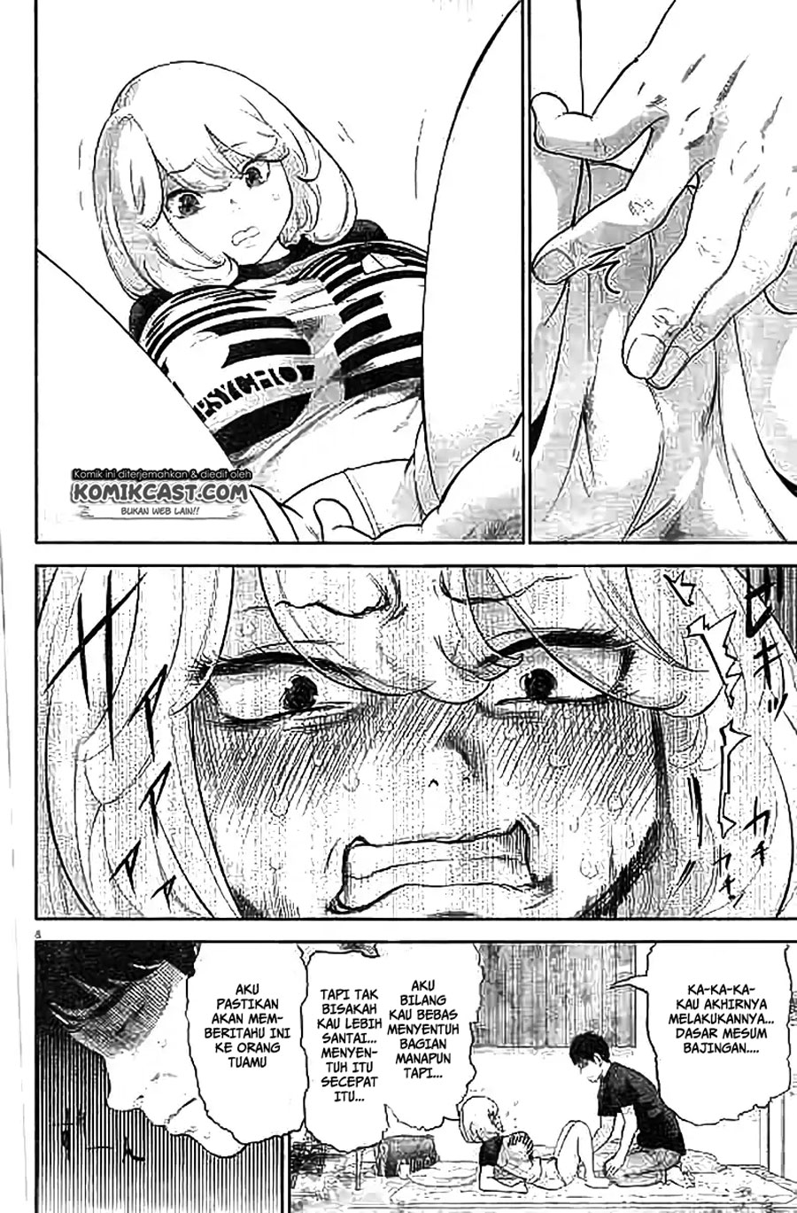 Chapter 11 - halaman 10