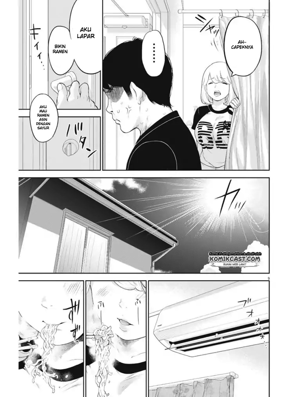 Chapter 10 - halaman 11