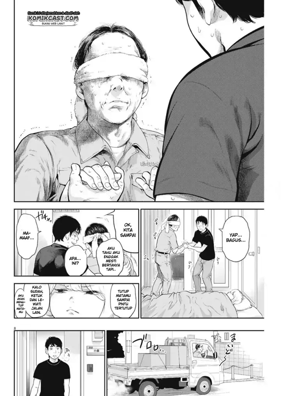 Chapter 10 - halaman 10