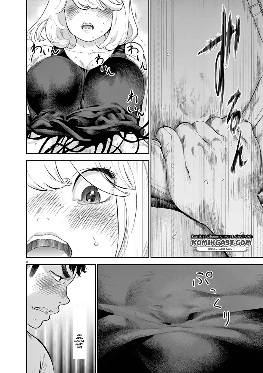 Chapter 9 - halaman 11
