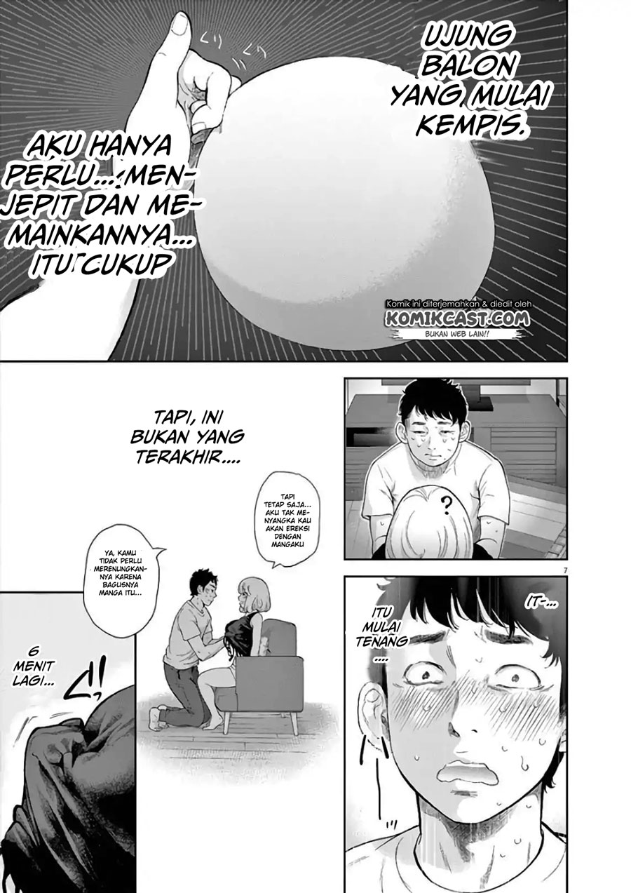 Chapter 9 - halaman 10