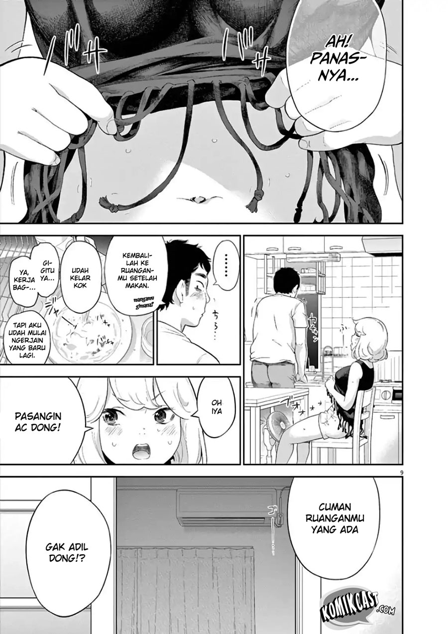 Chapter 8 - halaman 11