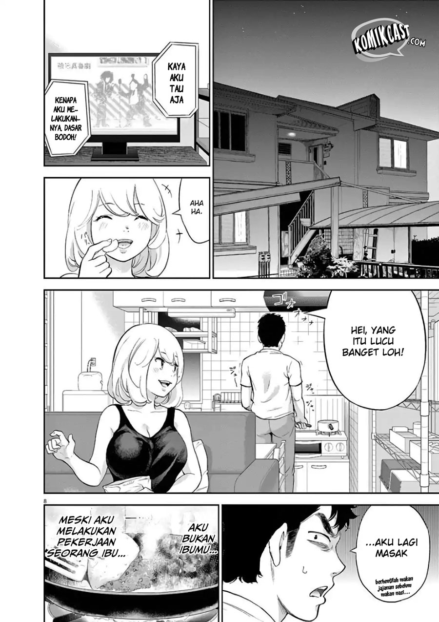 Chapter 8 - halaman 10