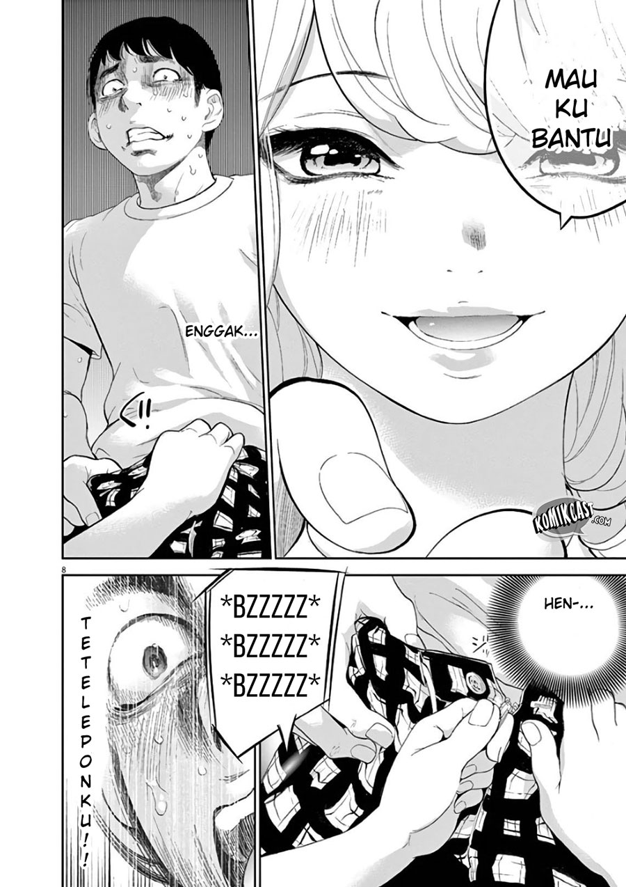Chapter 6 - halaman 11