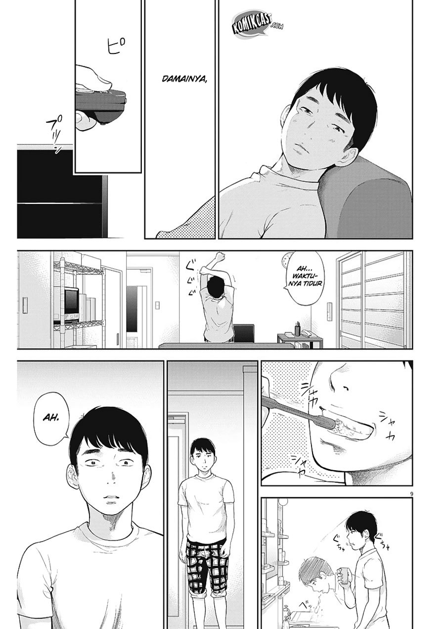 Chapter 5 - halaman 11