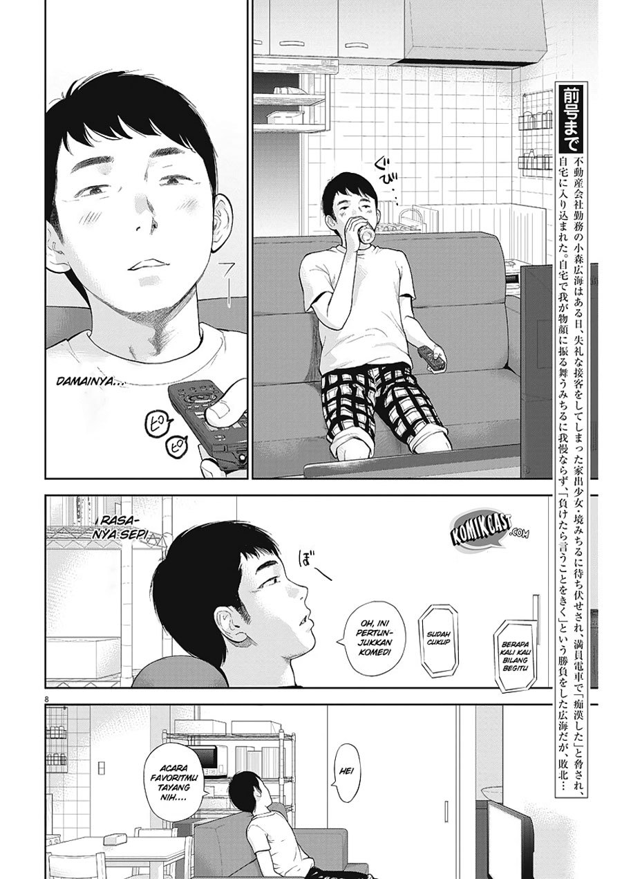Chapter 5 - halaman 10