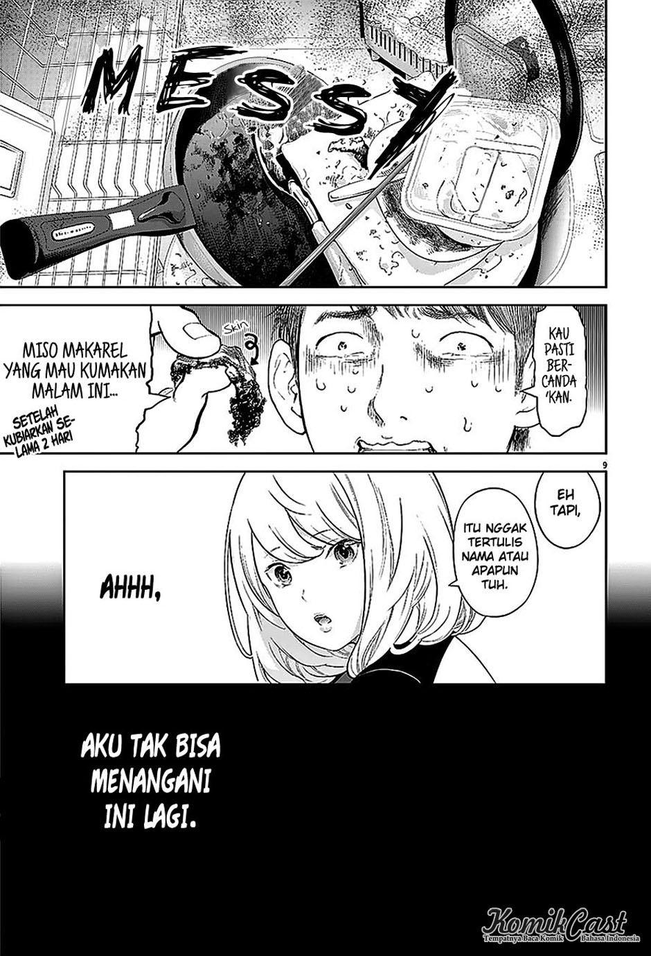 Chapter 2 - halaman 11