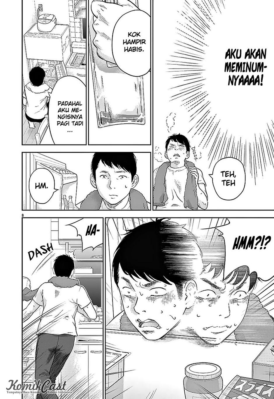Chapter 2 - halaman 10