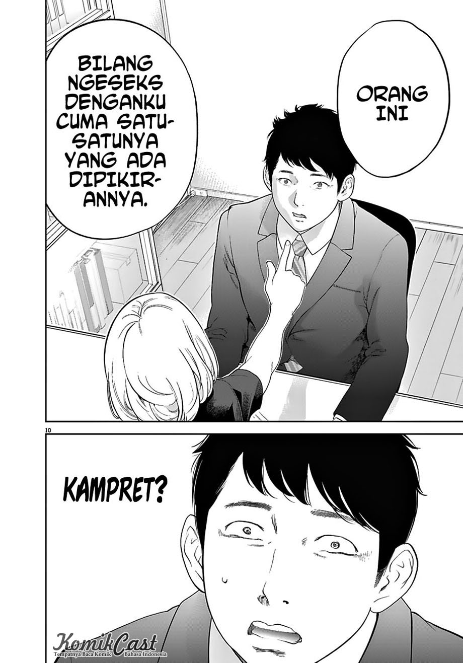 Chapter 1 - halaman 11