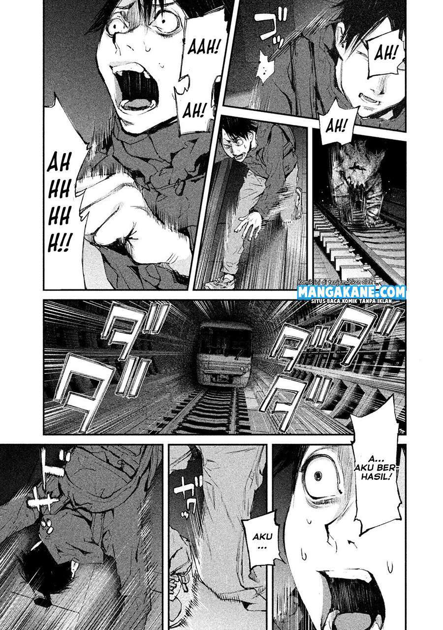 Chapter 2 - halaman 11