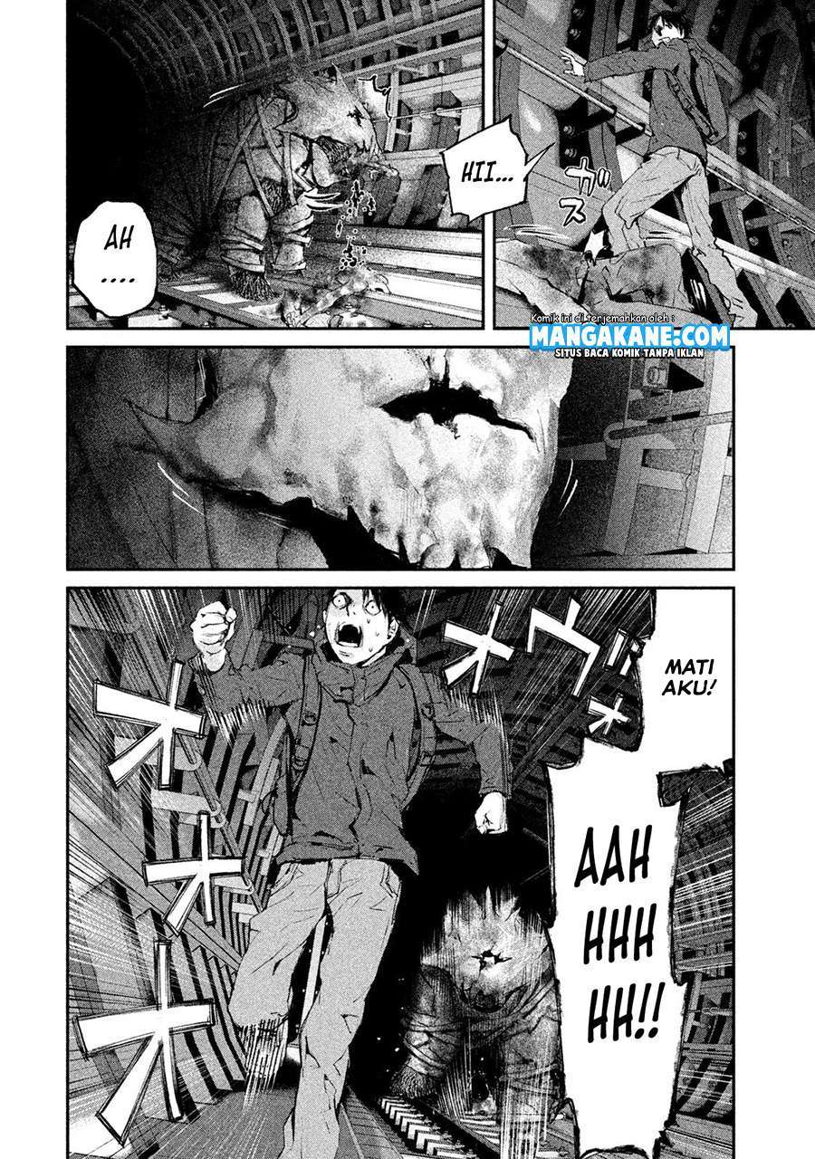 Chapter 2 - halaman 10