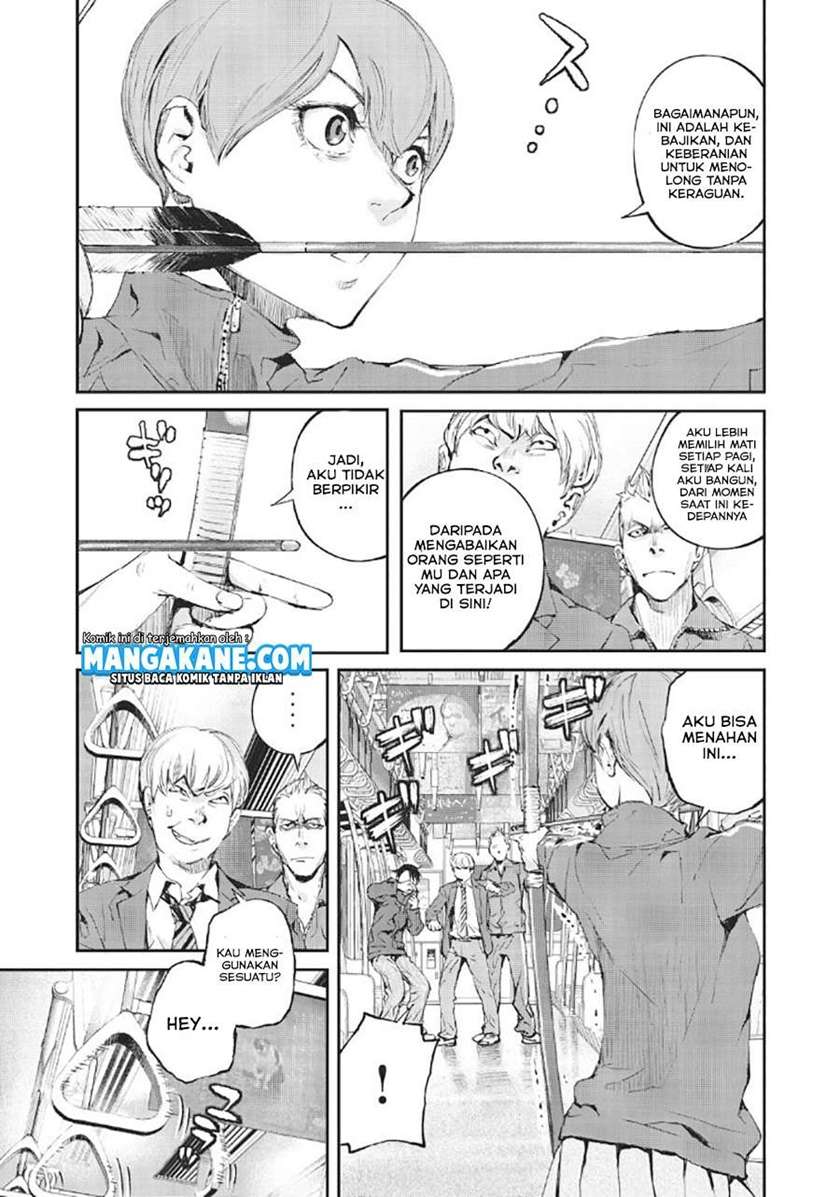 Chapter 1 - halaman 11