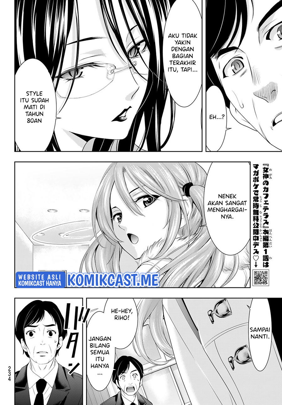 Chapter 73 - halaman 10