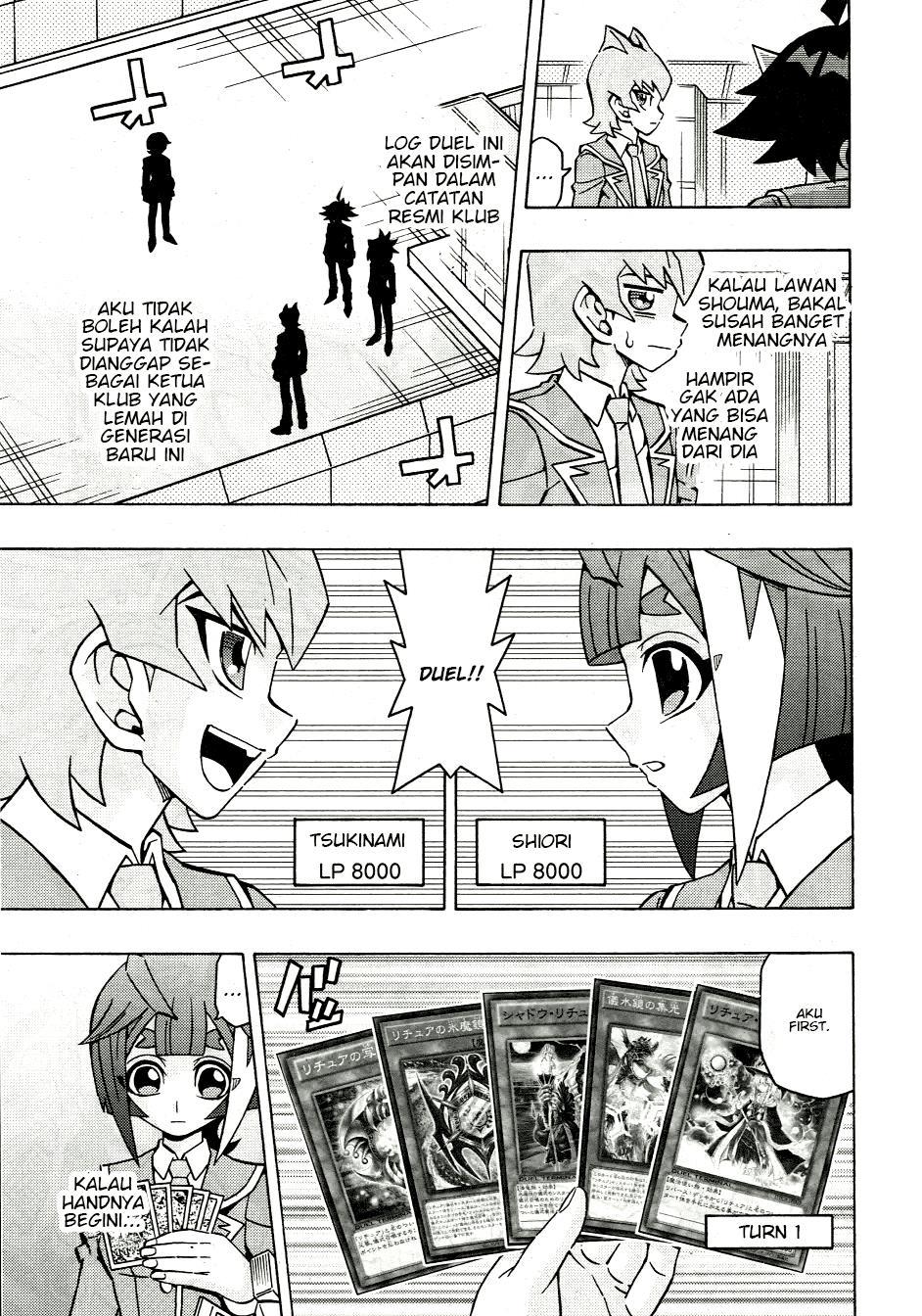 Chapter 41 - halaman 11