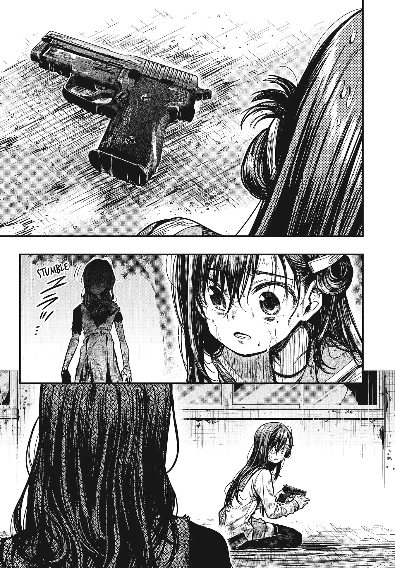 Chapter 76 - halaman 10