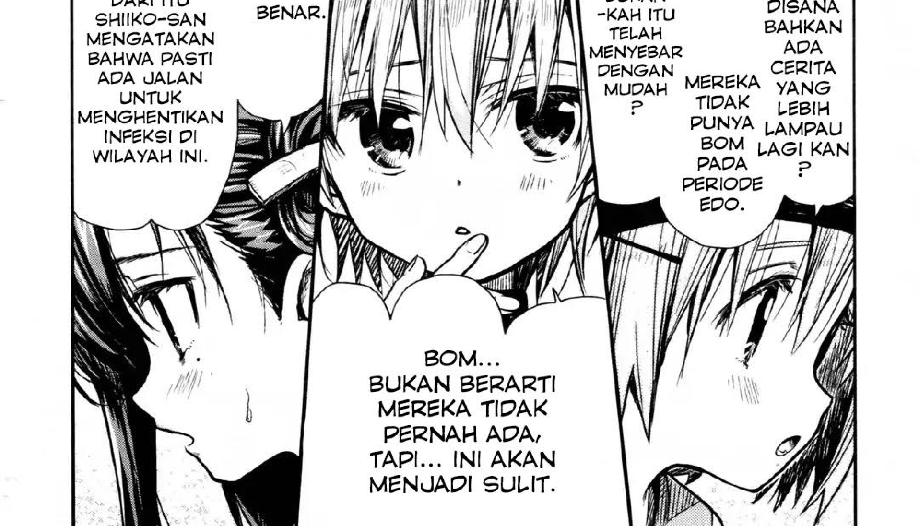 Chapter 71 - halaman 10