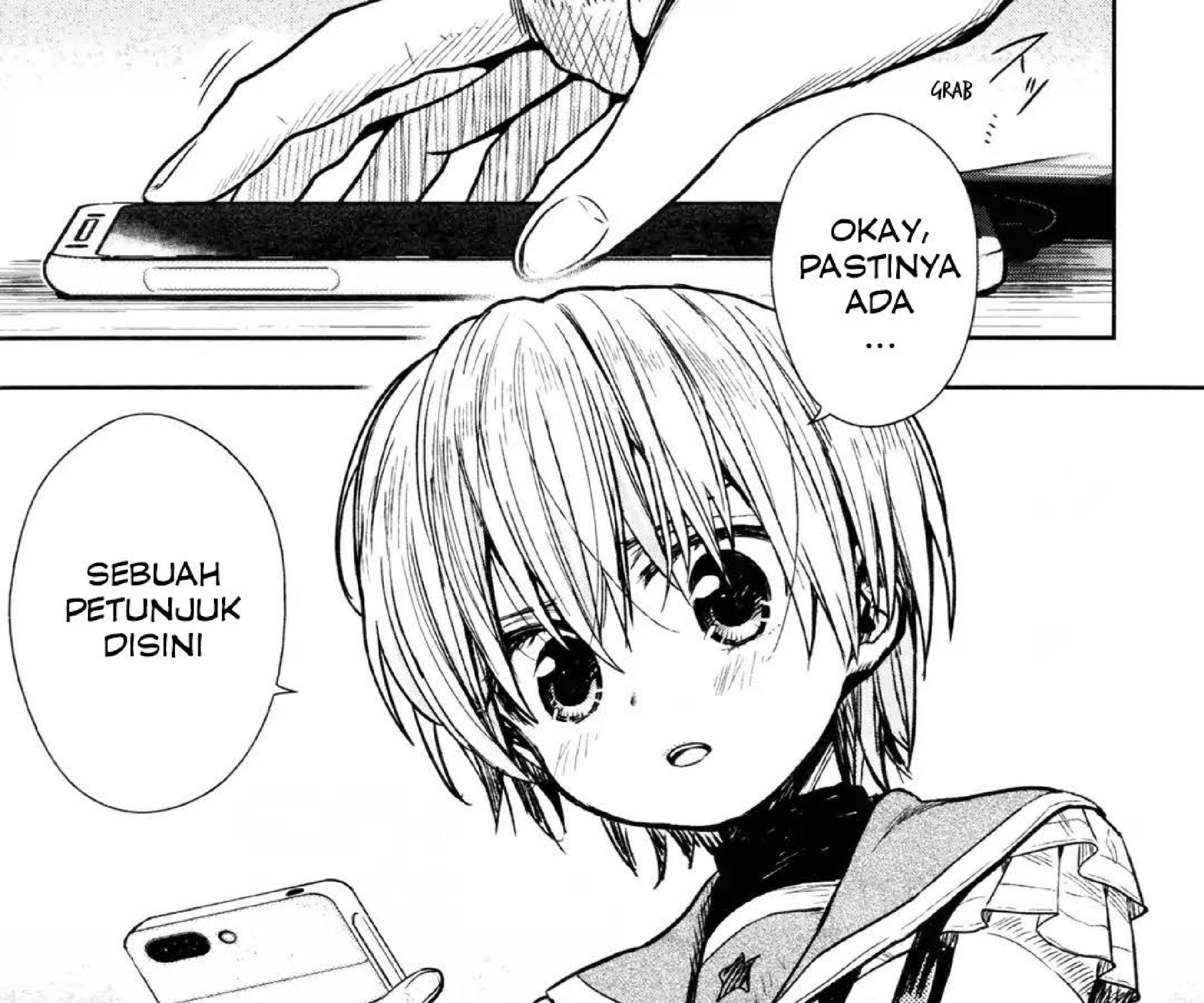 Chapter 71 - halaman 11