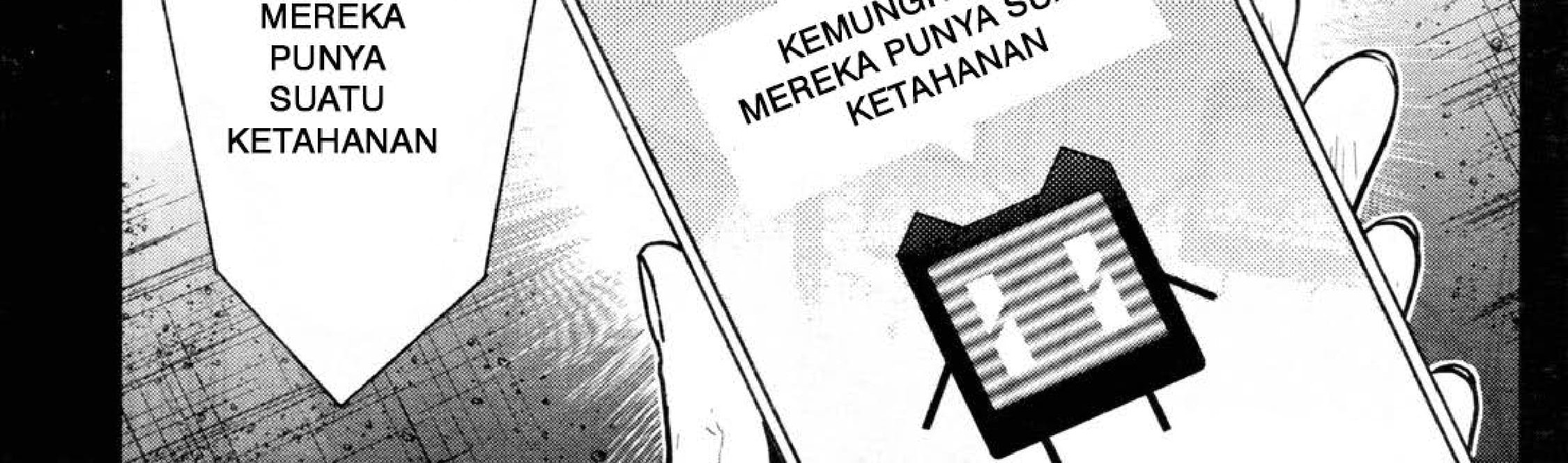 Chapter 69 - halaman 11