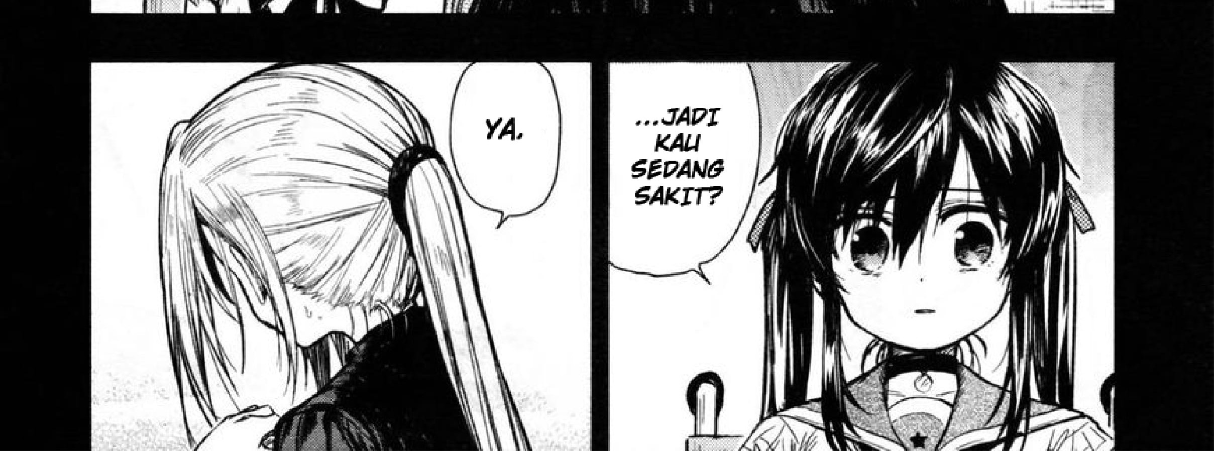 Chapter 67 - halaman 11