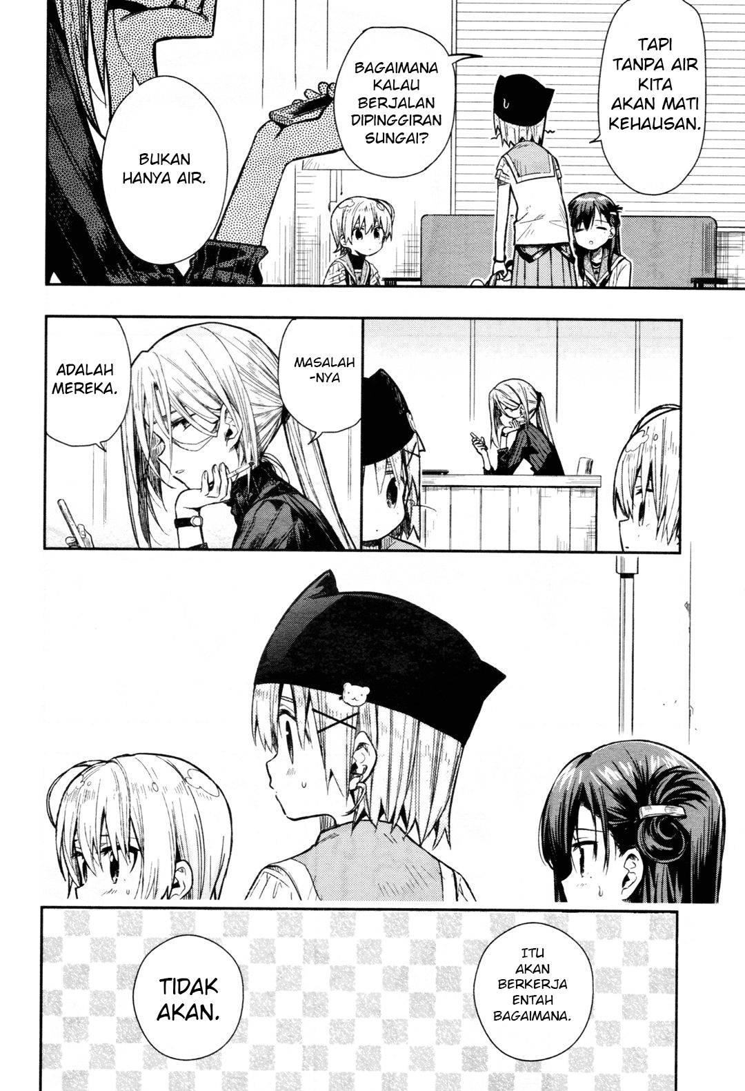 Chapter 66 - halaman 10