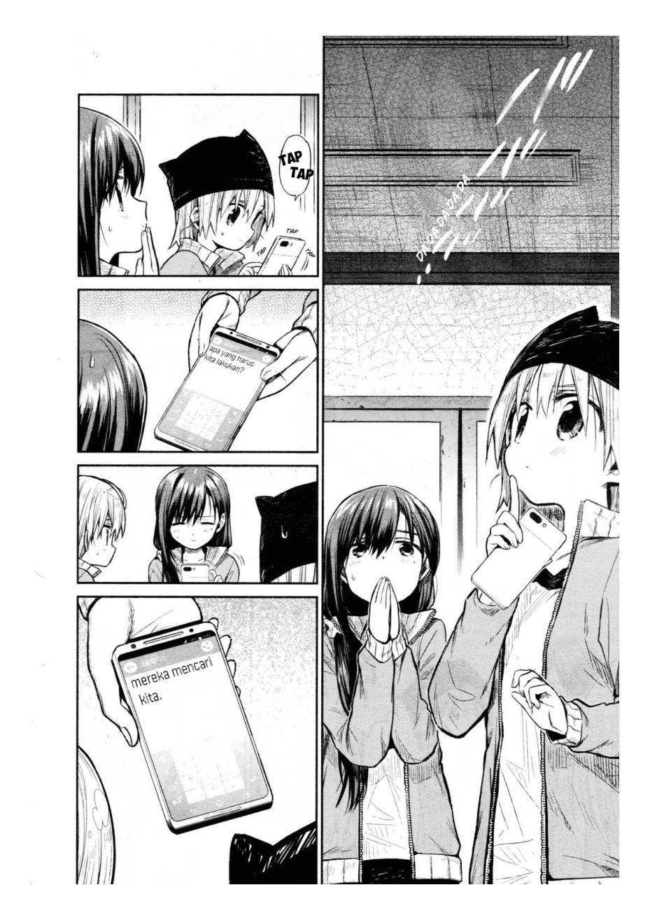Chapter 65 - halaman 10