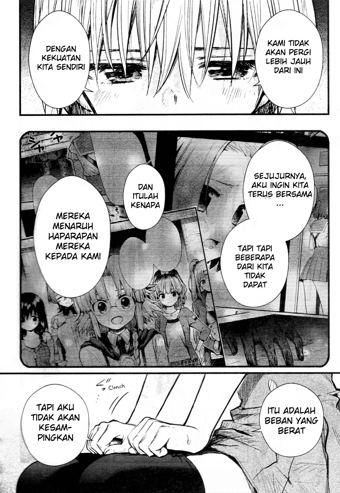 Chapter 63 - halaman 10